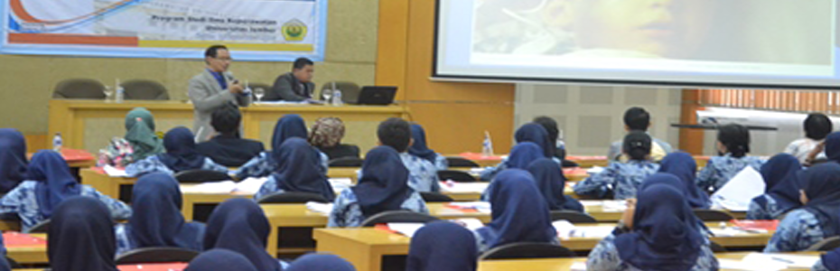 Kuliah Pakar 2014