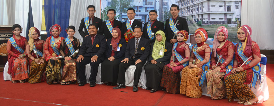 PSIK Siap Hadapi MEA 2015