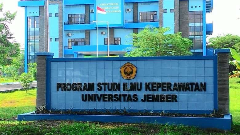 psik unej jember