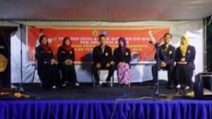 debat-capres-bem