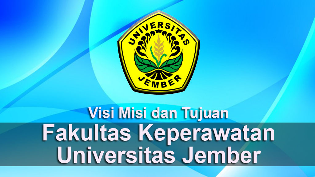 Peran Agronursing Dalam Meningkatkan Kesehatan Petani Sesuai Dengan Visi-Misi Fakultas Keperawatan UNEJ