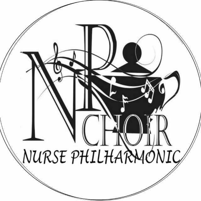 Persembahan UKM Nurse Philharmonic Choir (NPC) FKep Universitas Jember