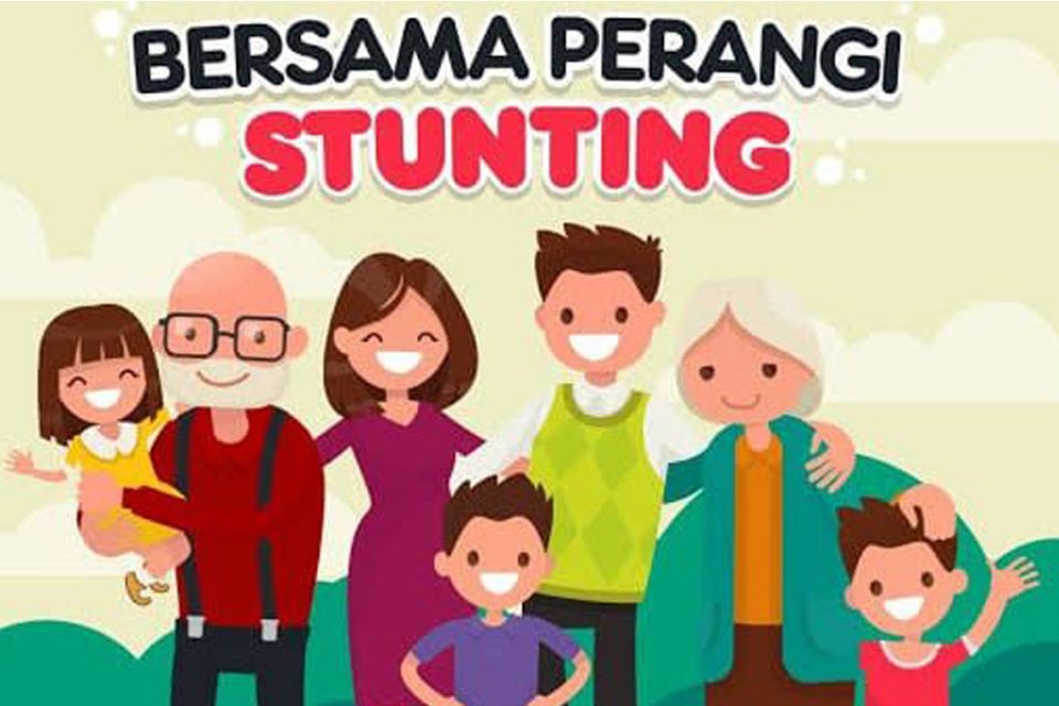 HIMA PRODI D3 KEPERAWATAN KAMPUS LUMAJANG SELENGGARAKAN WEBINAR NASIONAL KEPERAWATAN “OPTIMALISASI PENURUNAN STUNTING DI ERA PANDEMI COVID-19”